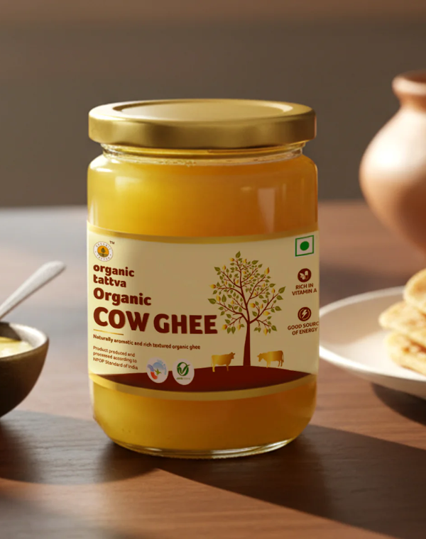 Ghee