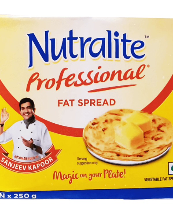 Butter