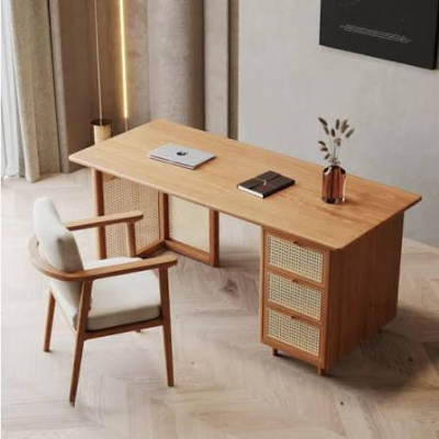 Office Desk's